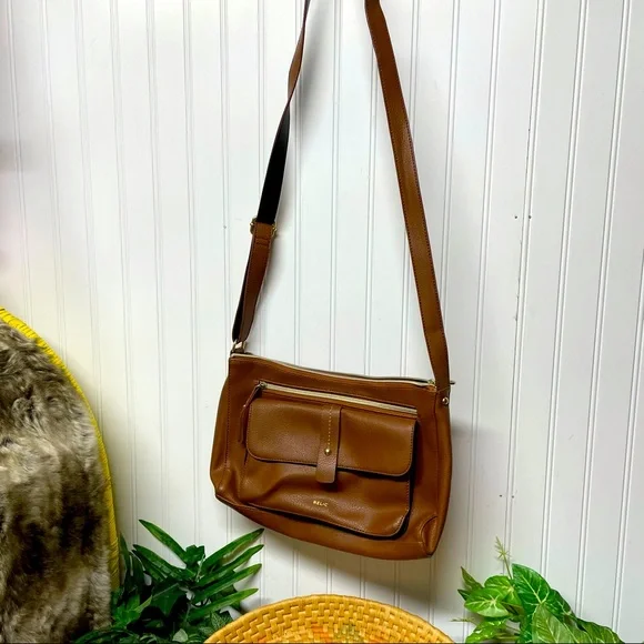 Relic Bags Relic You Are My Sunshine Faux Leather Purse Poshmark
